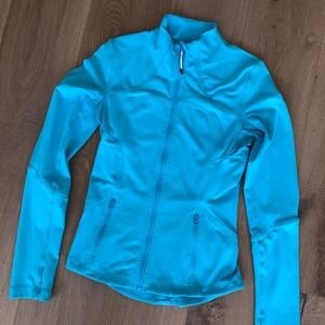 Lululemon Jacket